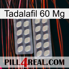 Tadalafil 60 Mg 07